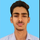 Prakash Virahyas
