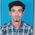 Bharath Raj
