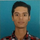 Neeraj Kumar Pandey