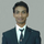 Gourav Kr Sourav