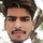 Rakesh Swami