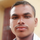 Rahul Mahato