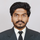 Nikhil Pravin Jamdhade