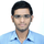 Polekar Saurabh Mahesh