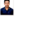 Shantkumar Margol