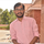 Omkar Spt