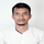 Rajat Gulabrao Waghmare