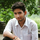Kunwar Prateek Singh