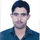 Sandeep Mishra