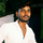 K. Raj