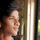 Dharun Neethiraj