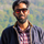 Akash Pandey