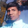 V.Thavasi Mani