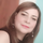 Adriana Paez Martinez