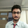 Dheeraj Verma