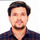 Sunil Dabhani