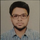 Shubham Raj