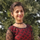 Amruta Sunil Dighe