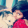 Prachi Kamble