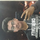 Nitish Mishra