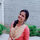 Keerthana Sivaraj