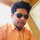 Vimal Bhardwaj