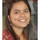 Ananya Sahoo