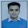 Aman Kumar Jha
