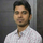 Utkarsh Maniratnam