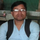 Manoj Saha