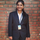 Rashi Jain