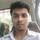 Vikas Kumar