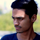 Amit Sah