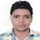 Himanshu Ranjan