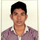 Ashis Kumar Sahoo