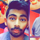 Aditya Anand