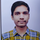Shashank srivastava