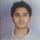 Ashish Nagar