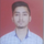 Abhishek Gupta