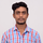Sumant Kumar Suman