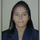 Mansi Prajapati