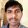 M Sunil Kumar
