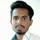 Pankaj Rathod