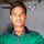 Anant Laguri