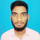 Sk Saiful