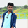 Naveenkumar Arukala