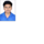 Aditya Prasad