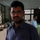 Aakashjit Bhattacharya