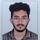 Naseef K