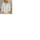 Chandan Singh